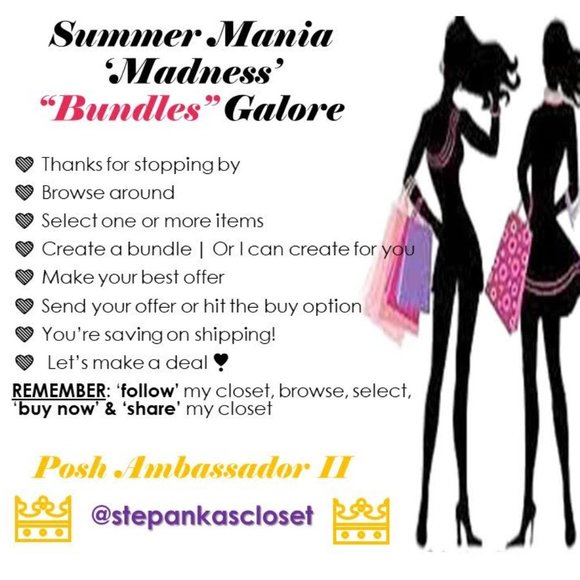 Children's Book | 10 Animals | Zhivotnye | Foto-kniga | Russian Edition - Picture 12 of 16